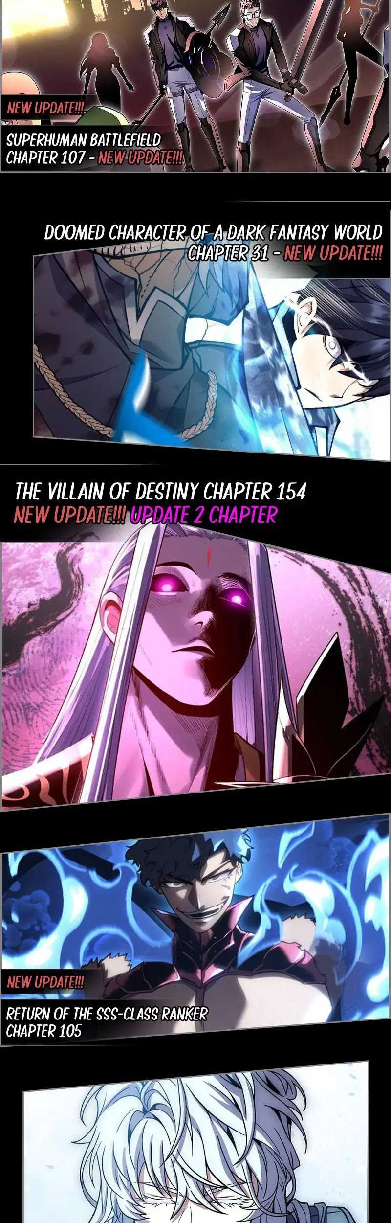 Necromancer Academy’s Genius Summoner Chapter 100 - halaman 53