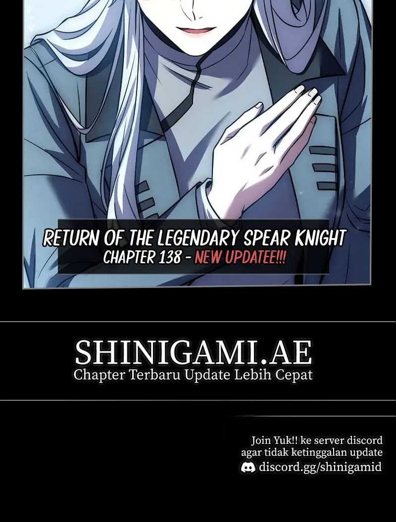Necromancer Academy’s Genius Summoner Chapter 100 - halaman 54
