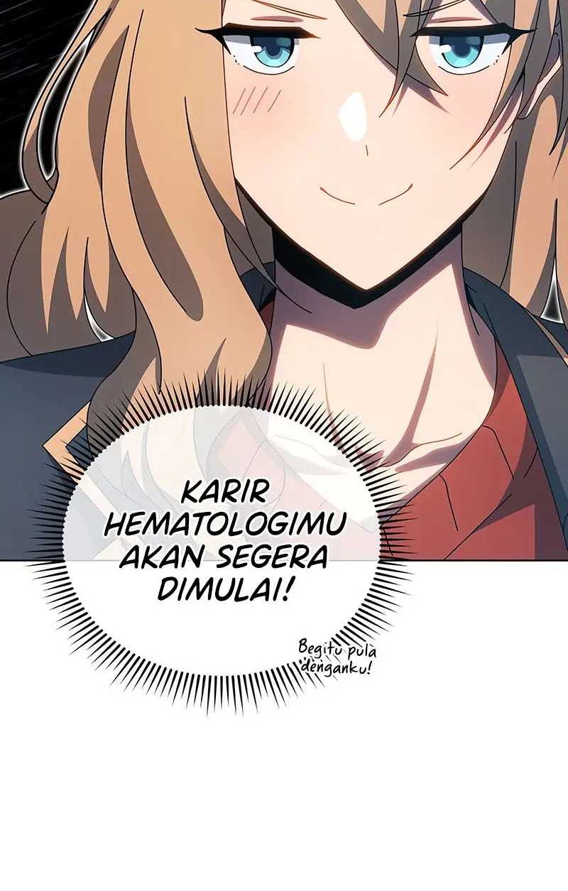 Necromancer Academy’s Genius Summoner Chapter 100 - halaman 9