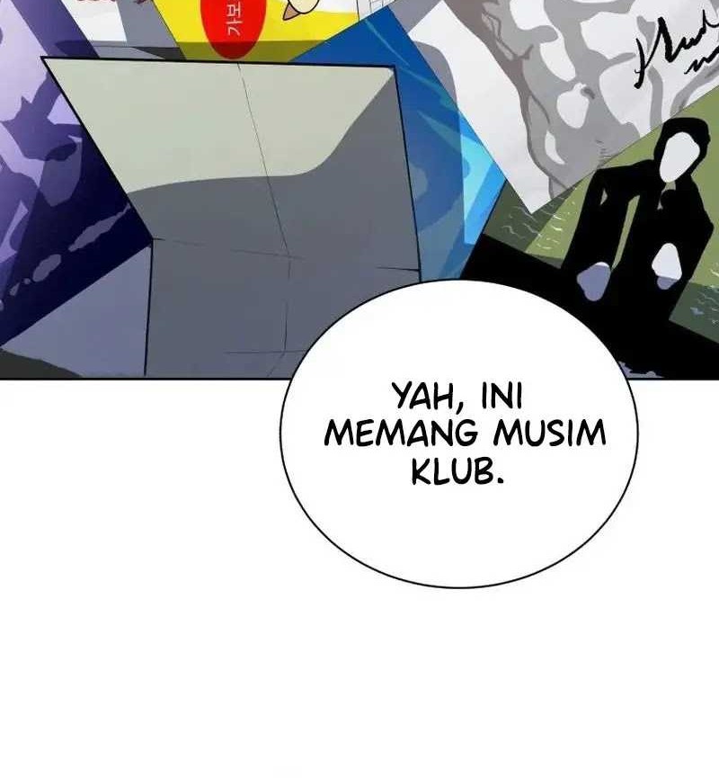Necromancer Academy’s Genius Summoner Chapter 101 - halaman 13