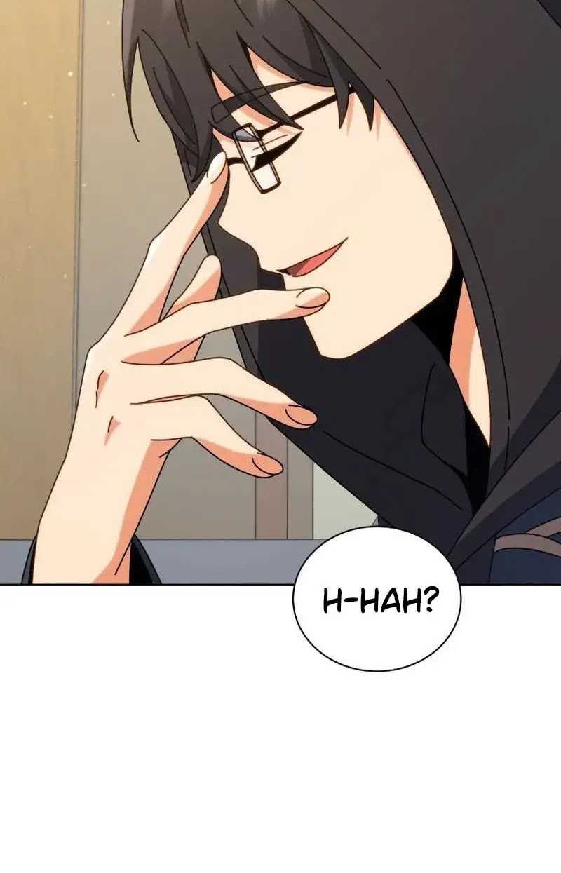 Necromancer Academy’s Genius Summoner Chapter 102 - halaman 17