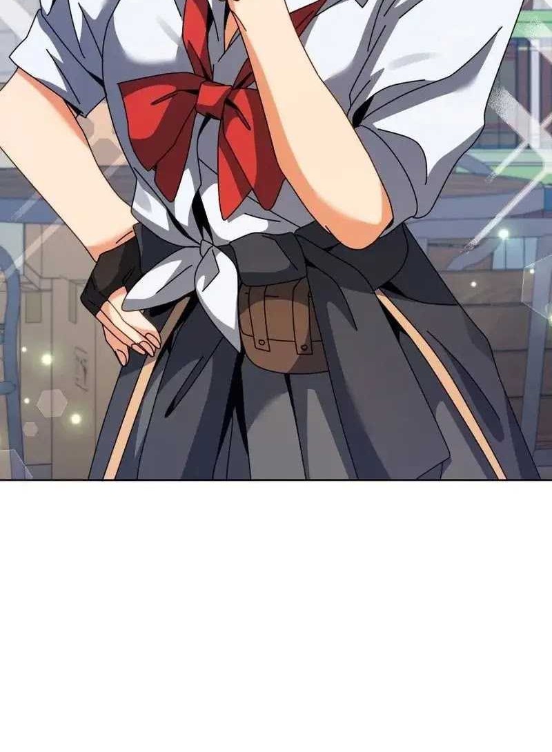 Necromancer Academy’s Genius Summoner Chapter 102 - halaman 29