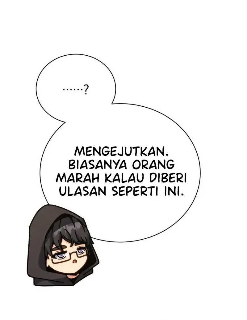 Necromancer Academy’s Genius Summoner Chapter 102 - halaman 9