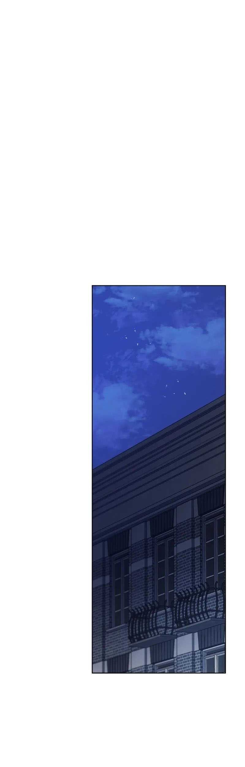Necromancer Academy’s Genius Summoner Chapter 103 - halaman 33