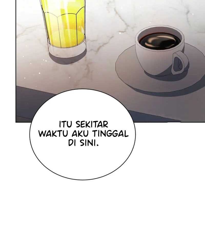 Necromancer Academy’s Genius Summoner Chapter 103 - halaman 41