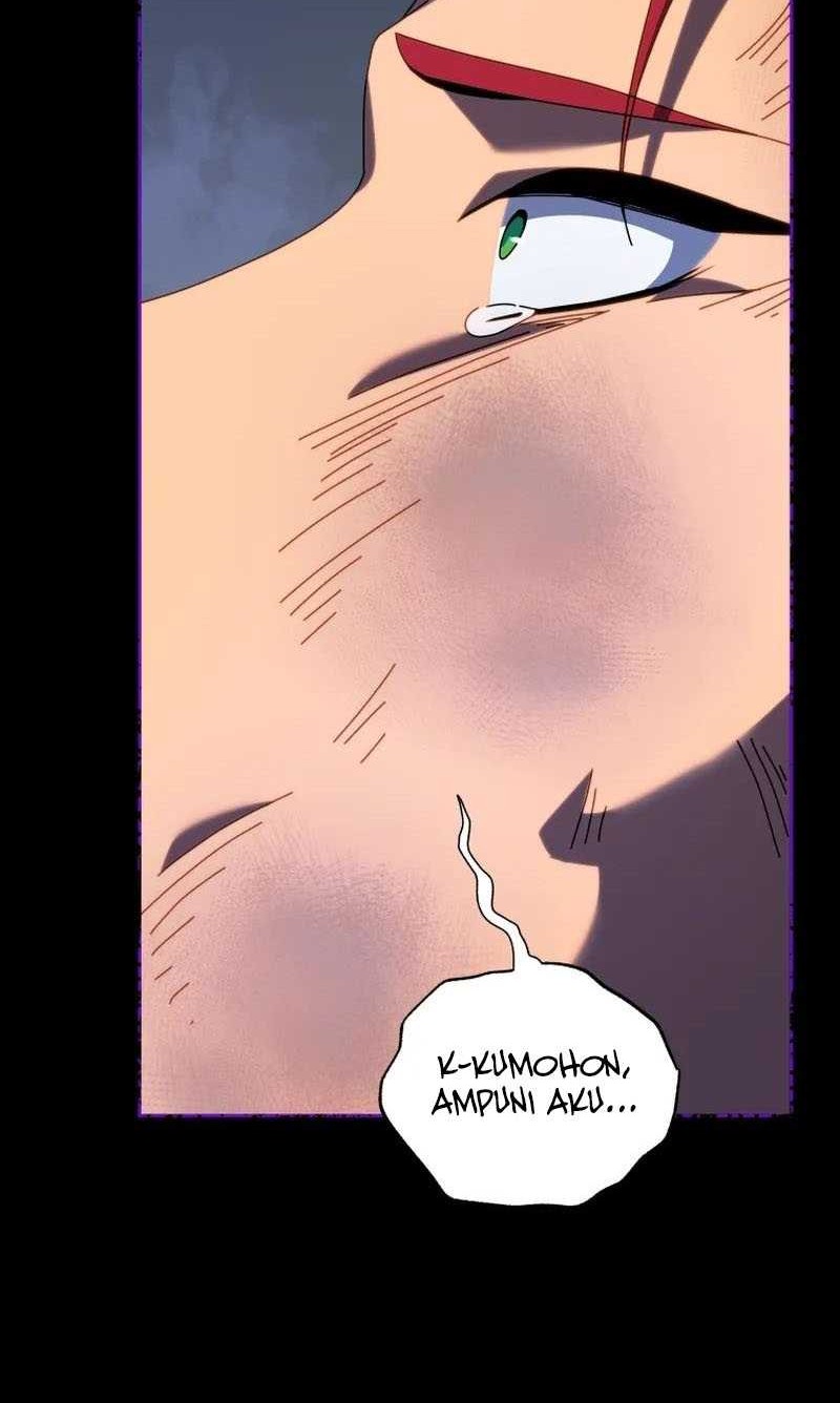 Necromancer Academy’s Genius Summoner Chapter 103 - halaman 53