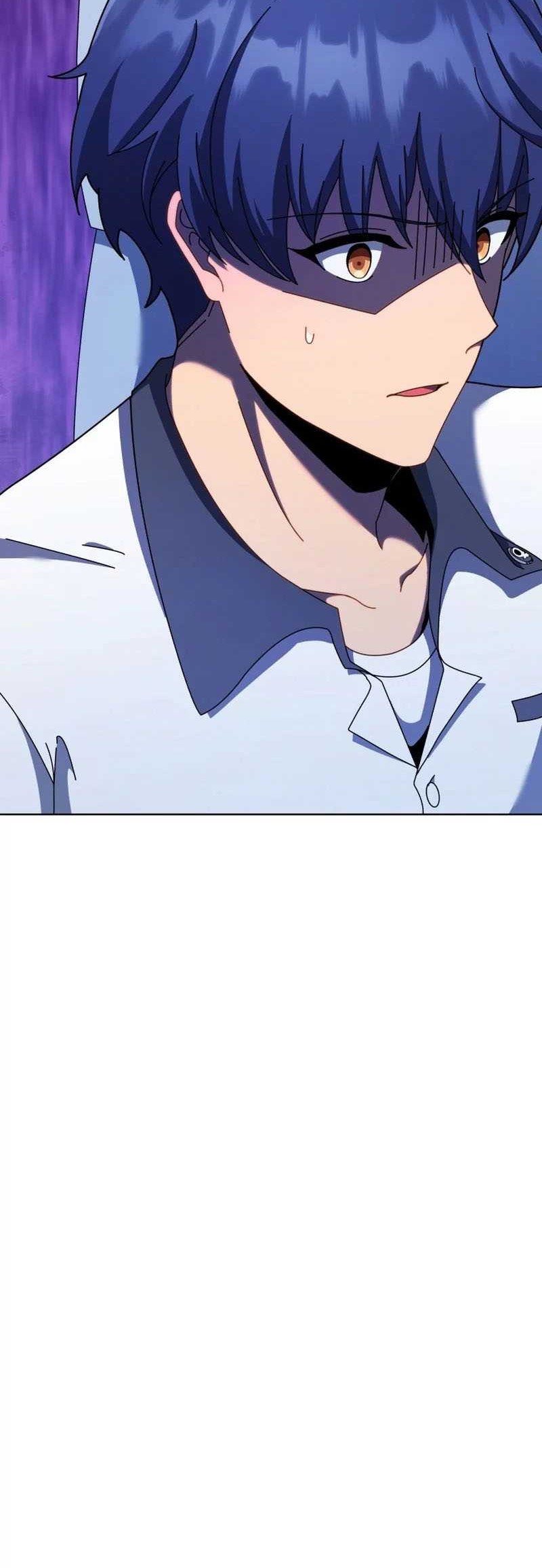 Necromancer Academy’s Genius Summoner Chapter 104 - halaman 25