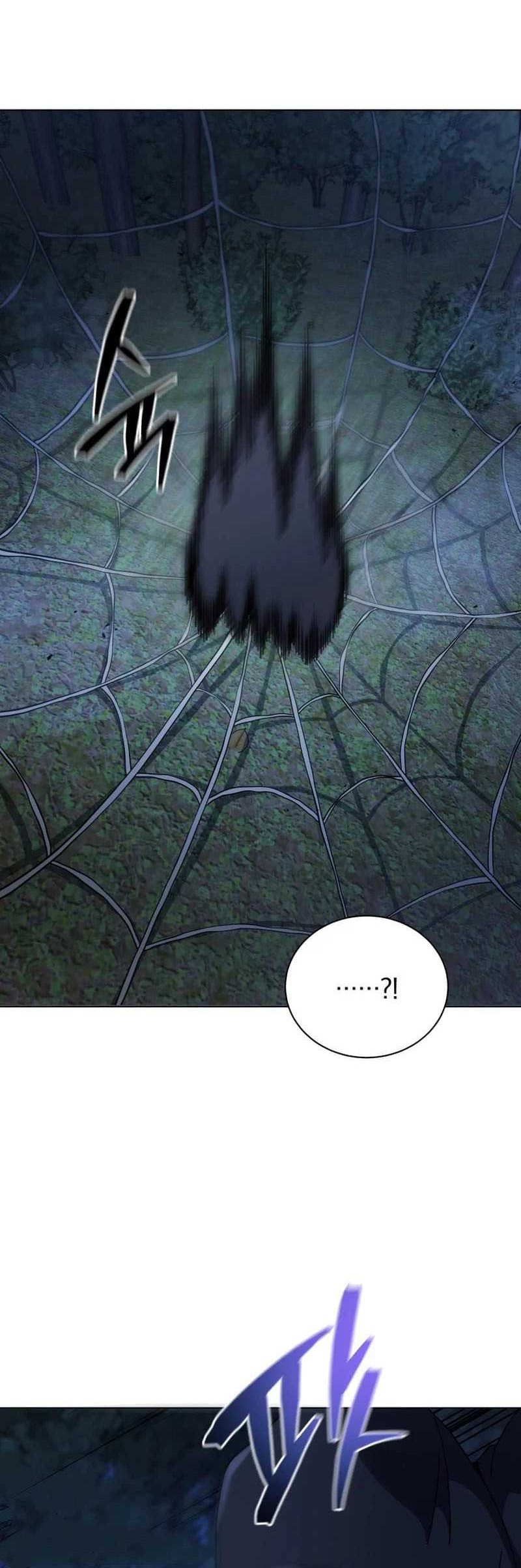 Necromancer Academy’s Genius Summoner Chapter 104 - halaman 37