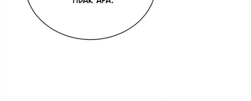 Necromancer Academy’s Genius Summoner Chapter 104 - halaman 5
