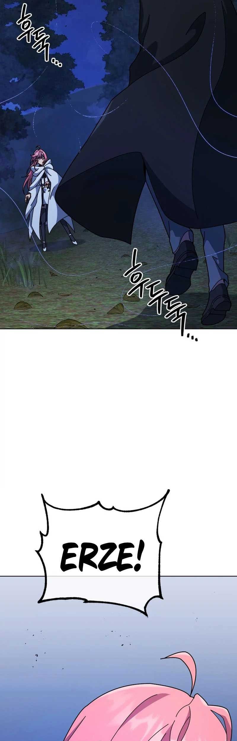 Necromancer Academy’s Genius Summoner Chapter 104 - halaman 54