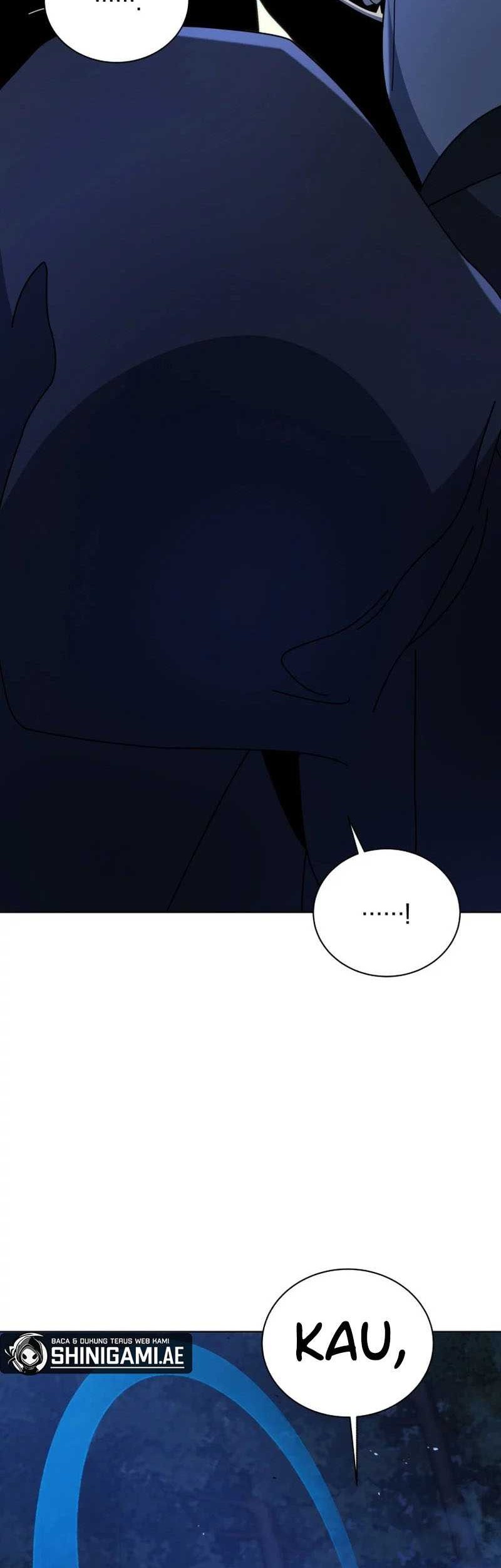 Necromancer Academy’s Genius Summoner Chapter 104 - halaman 63