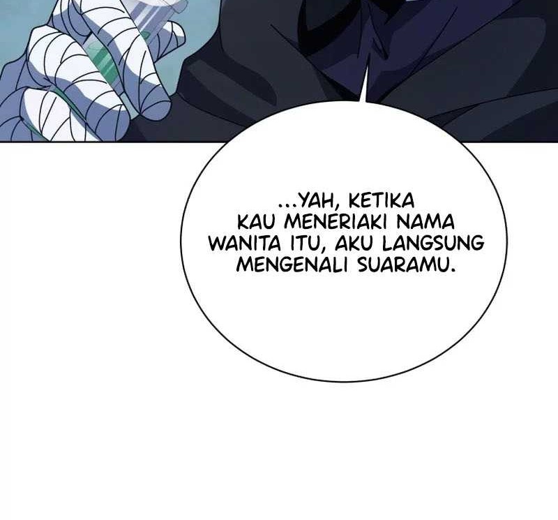 Necromancer Academy’s Genius Summoner Chapter 105 - halaman 33