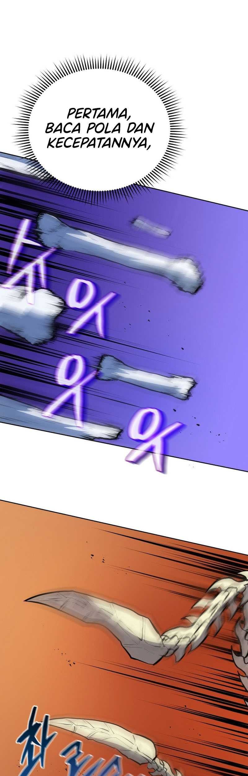 Necromancer Academy’s Genius Summoner Chapter 106 - halaman 14