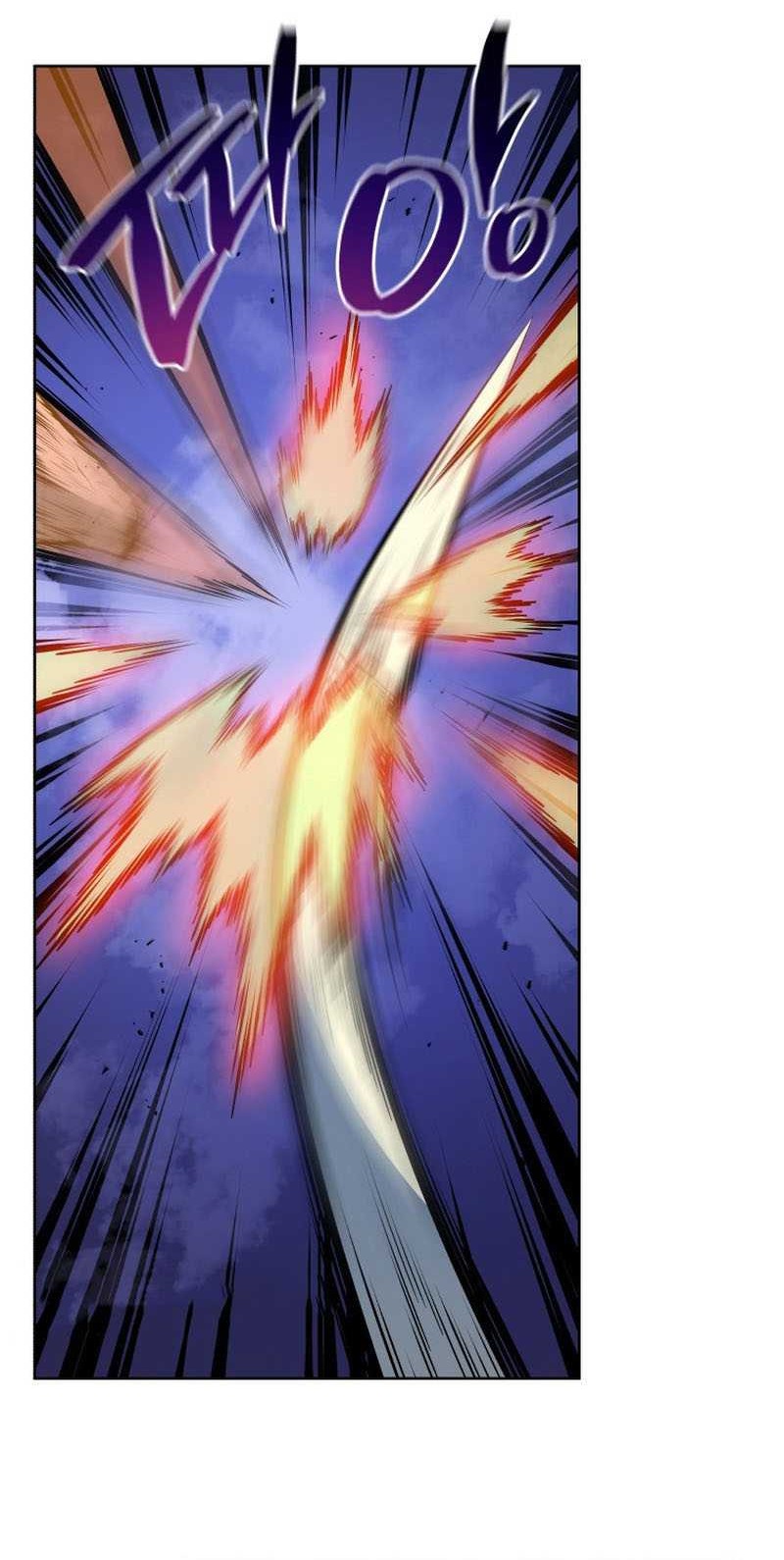 Necromancer Academy’s Genius Summoner Chapter 106 - halaman 17