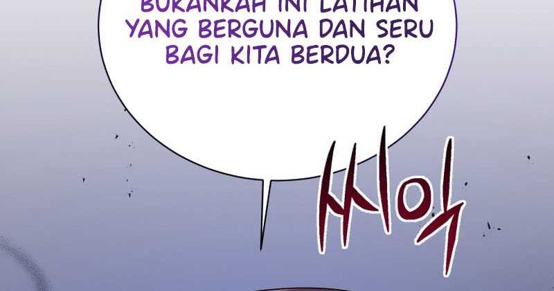 Necromancer Academy’s Genius Summoner Chapter 106 - halaman 25
