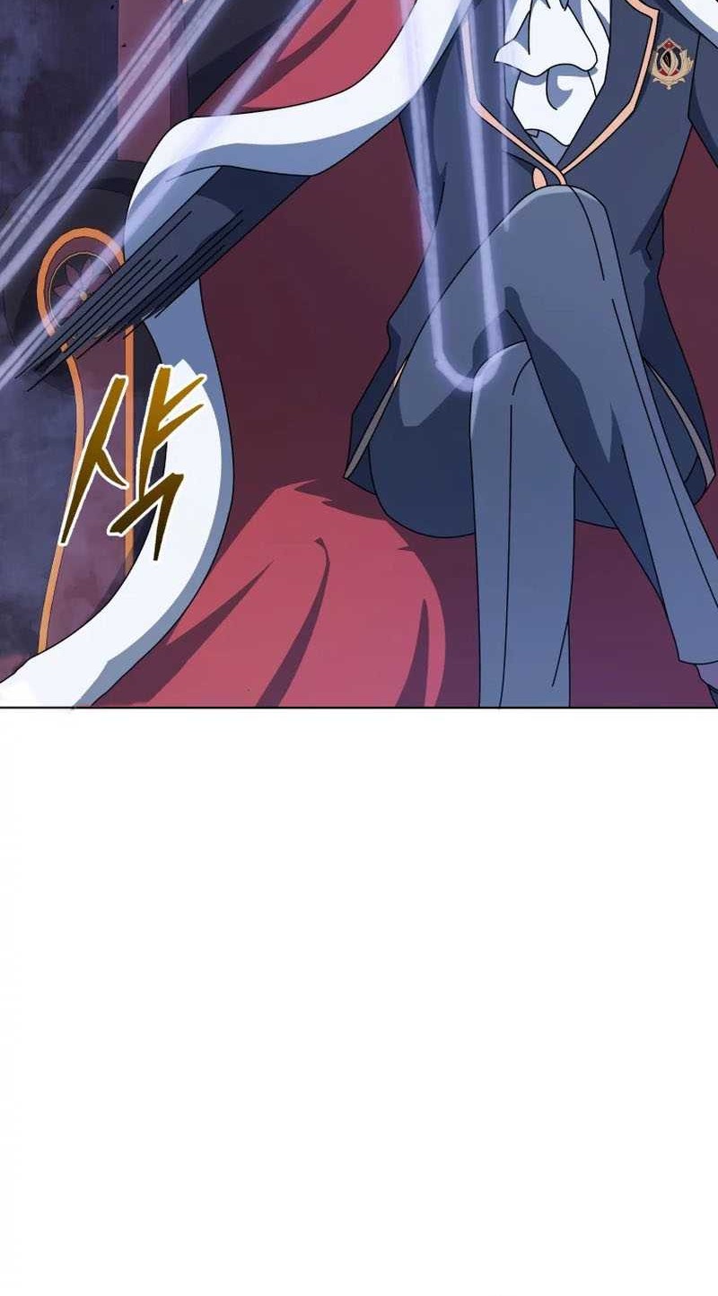 Necromancer Academy’s Genius Summoner Chapter 107 - halaman 29