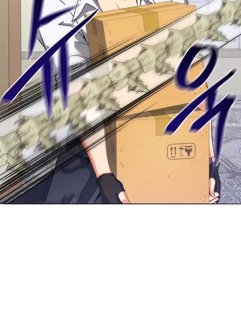 Necromancer Academy’s Genius Summoner Chapter 107 - halaman 49