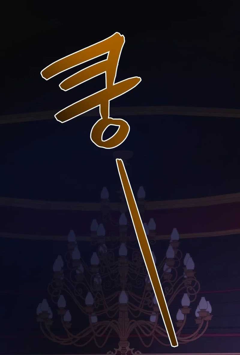 Necromancer Academy’s Genius Summoner Chapter 107 - halaman 5