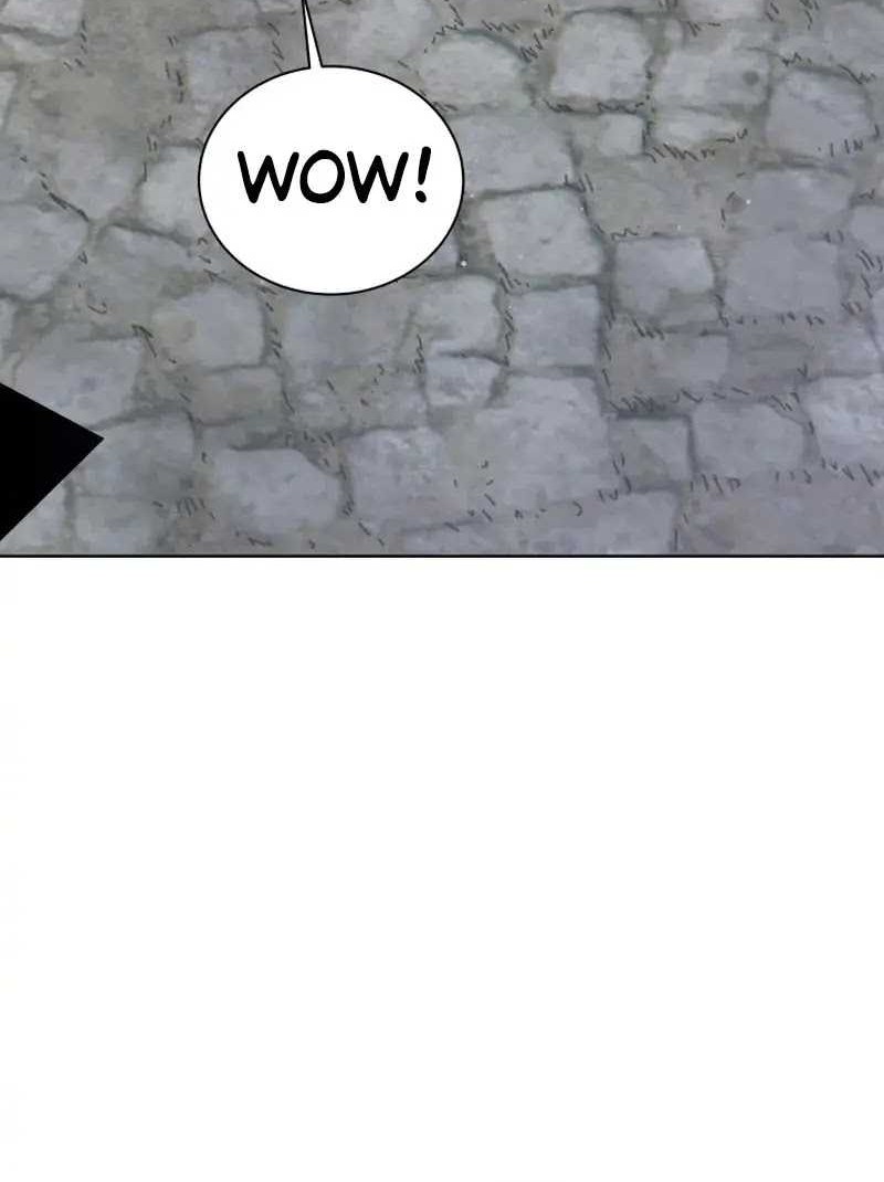 Necromancer Academy’s Genius Summoner Chapter 108 - halaman 13