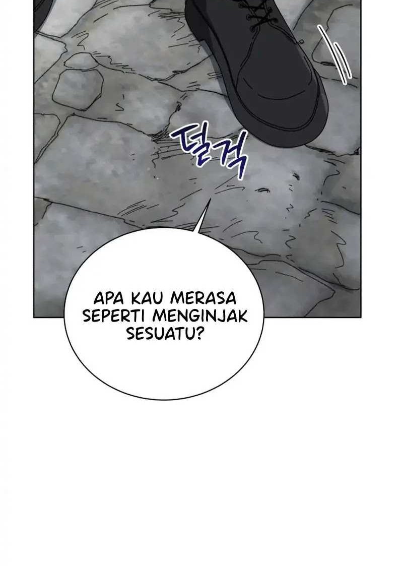 Necromancer Academy’s Genius Summoner Chapter 108 - halaman 17