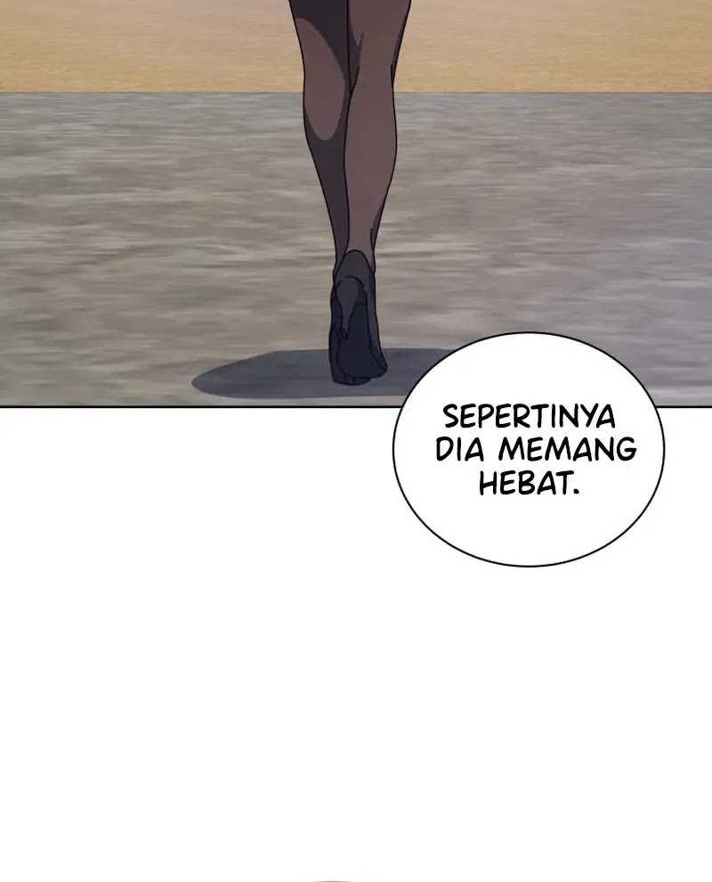 Necromancer Academy’s Genius Summoner Chapter 108 - halaman 52