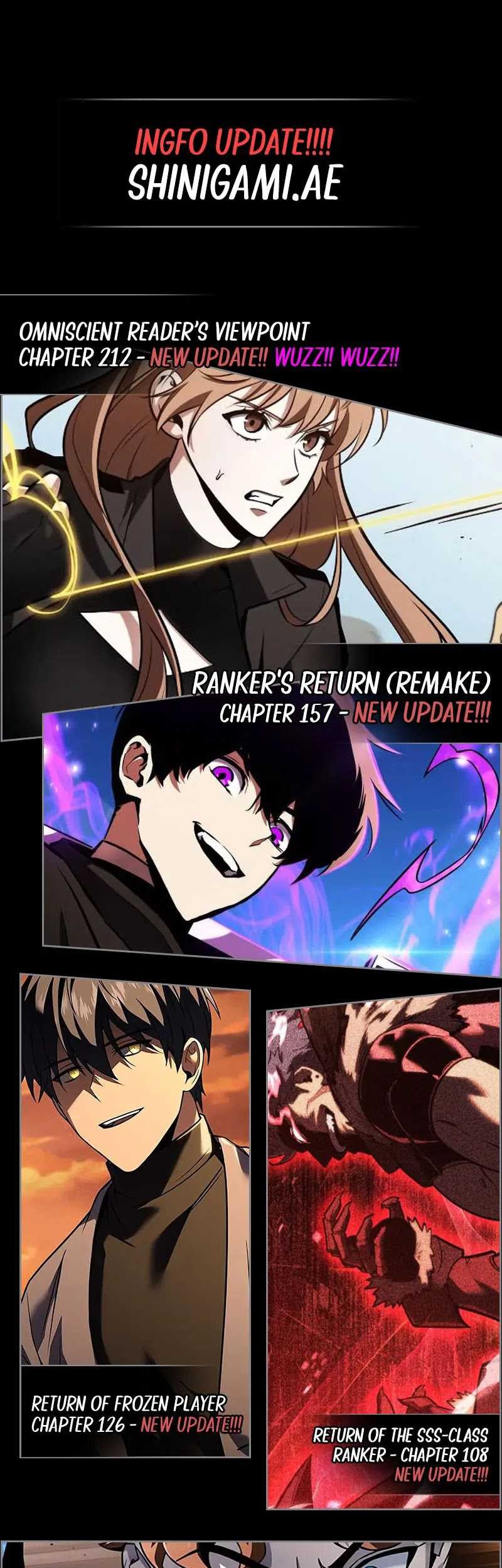 Necromancer Academy’s Genius Summoner Chapter 108 - halaman 55