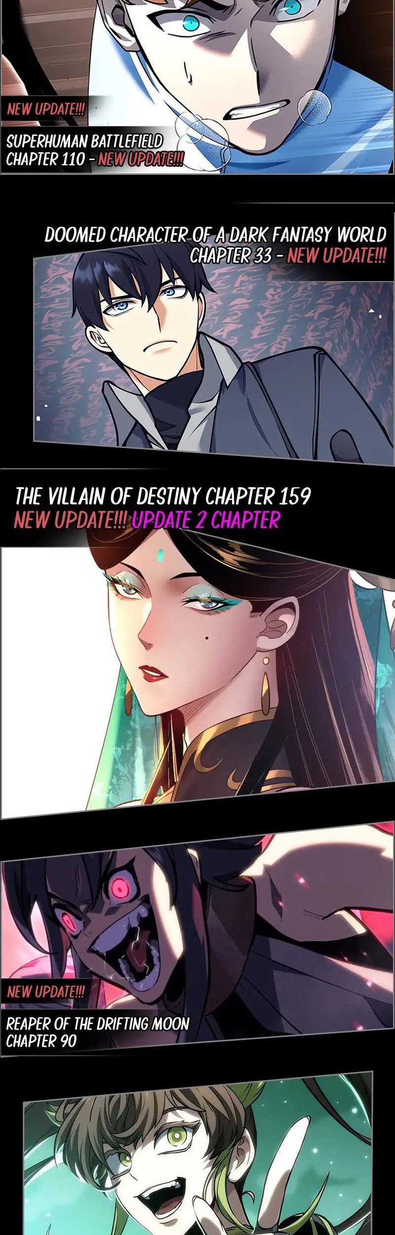 Necromancer Academy’s Genius Summoner Chapter 108 - halaman 56