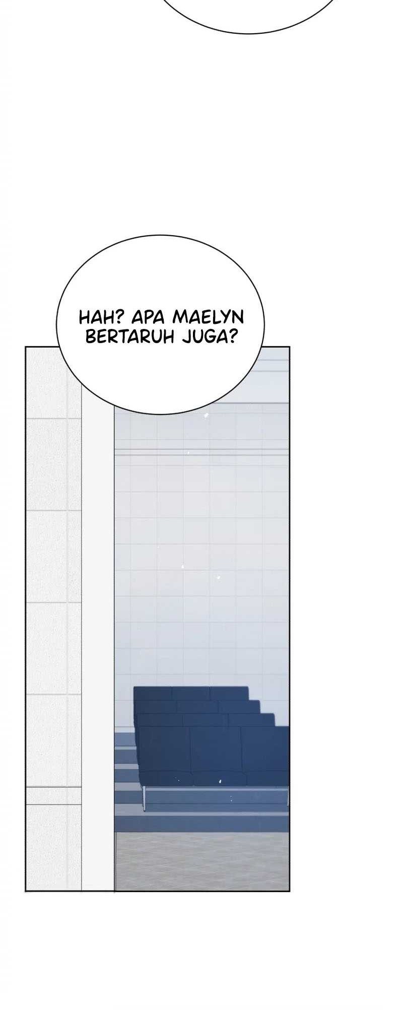 Necromancer Academy’s Genius Summoner Chapter 109 - halaman 13