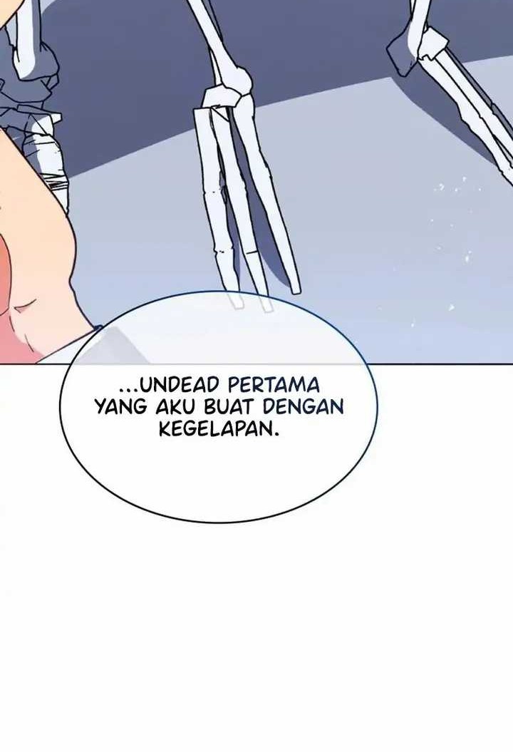 Necromancer Academy’s Genius Summoner Chapter 11 - halaman 29