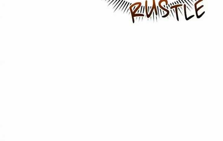 Necromancer Academy’s Genius Summoner Chapter 11 - halaman 41