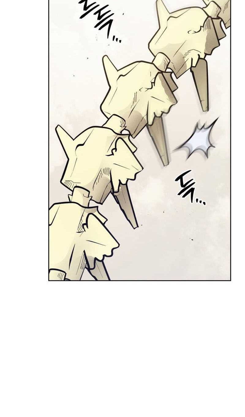 Necromancer Academy’s Genius Summoner Chapter 110 - halaman 17