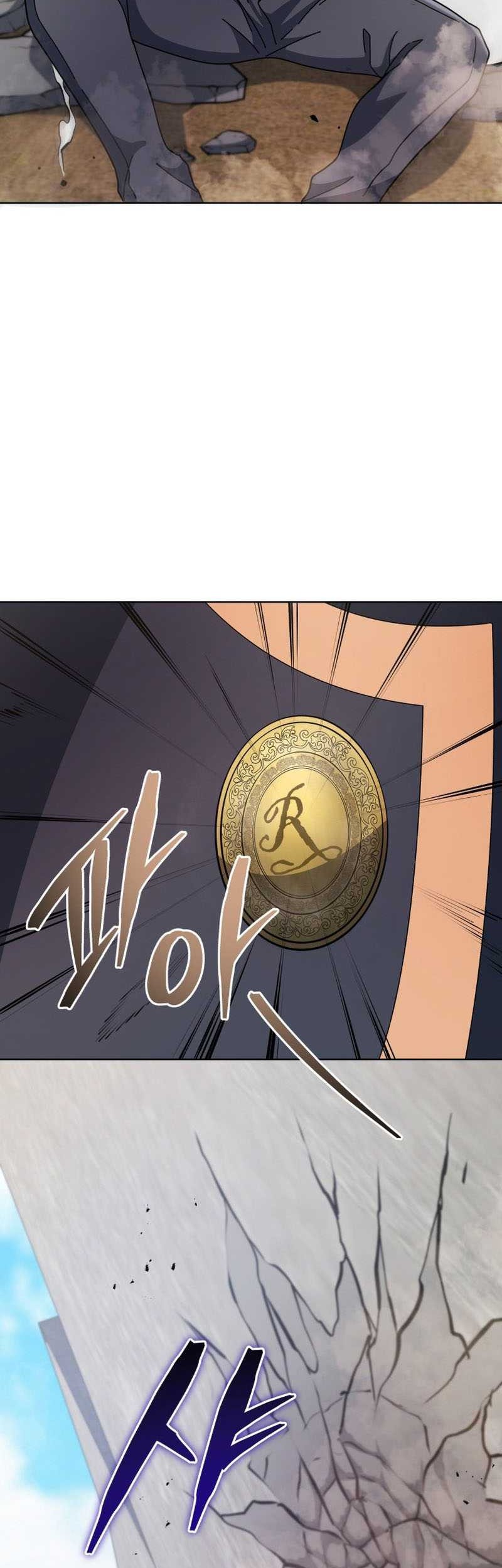 Necromancer Academy’s Genius Summoner Chapter 110 - halaman 24