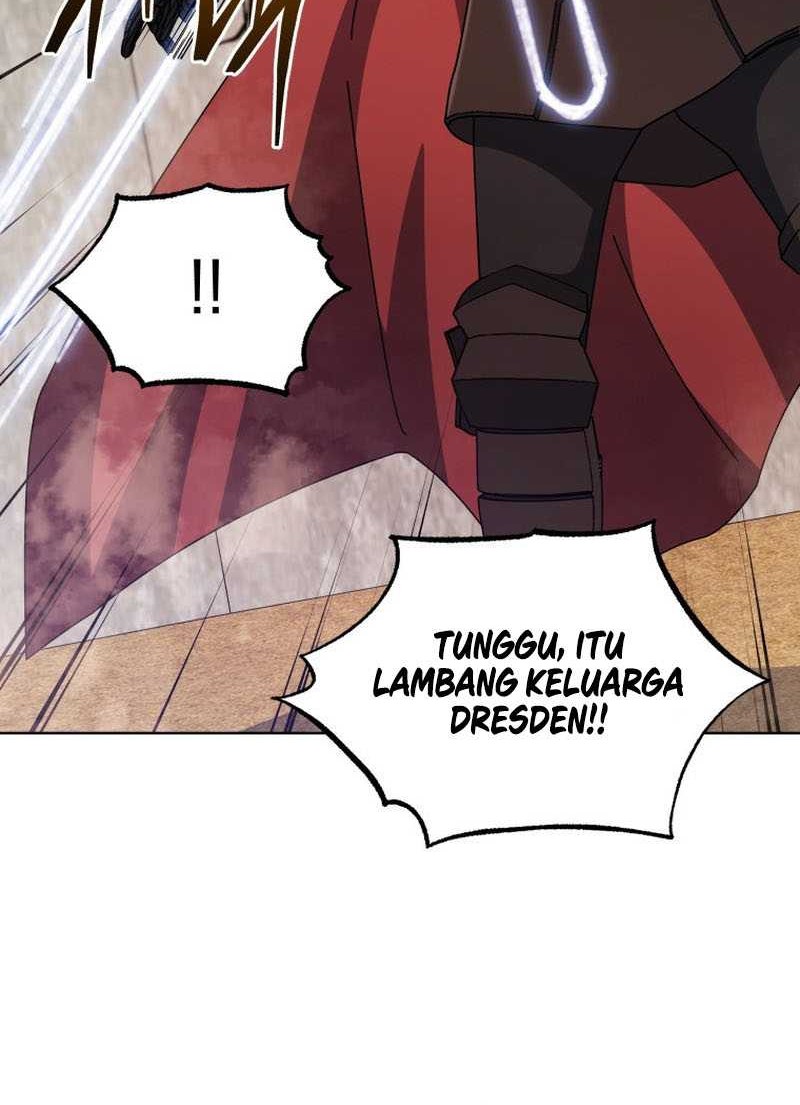 Necromancer Academy’s Genius Summoner Chapter 110 - halaman 29