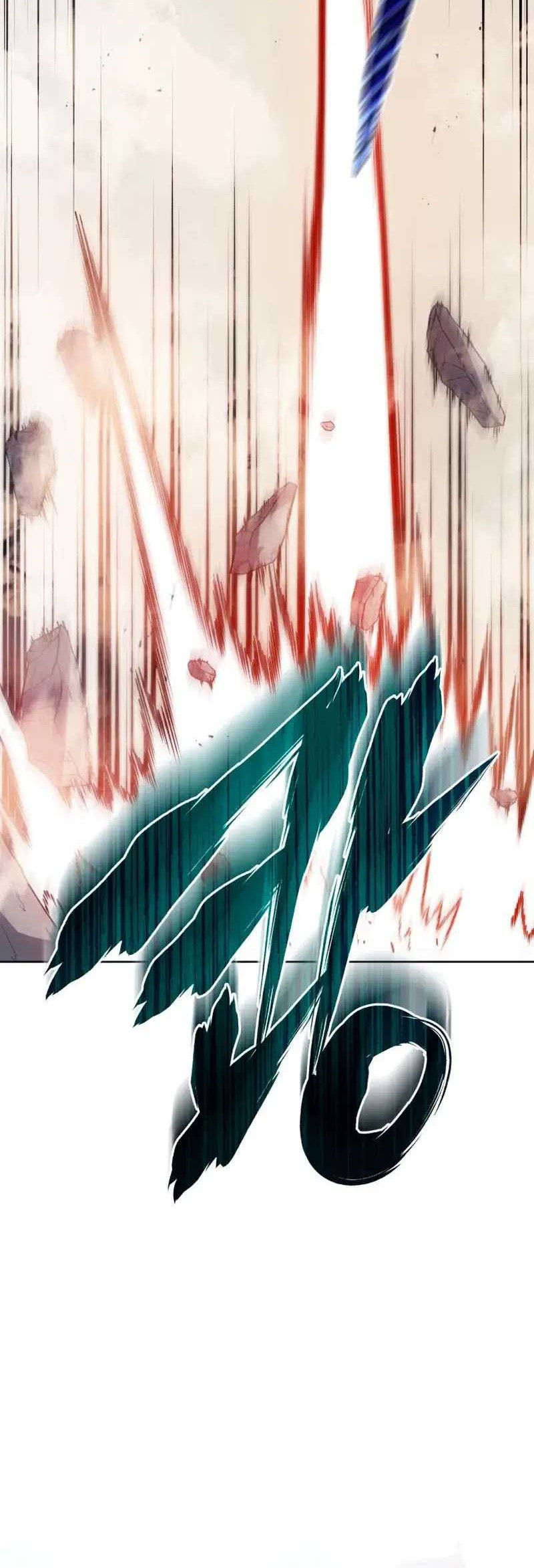 Necromancer Academy’s Genius Summoner Chapter 111 - halaman 21