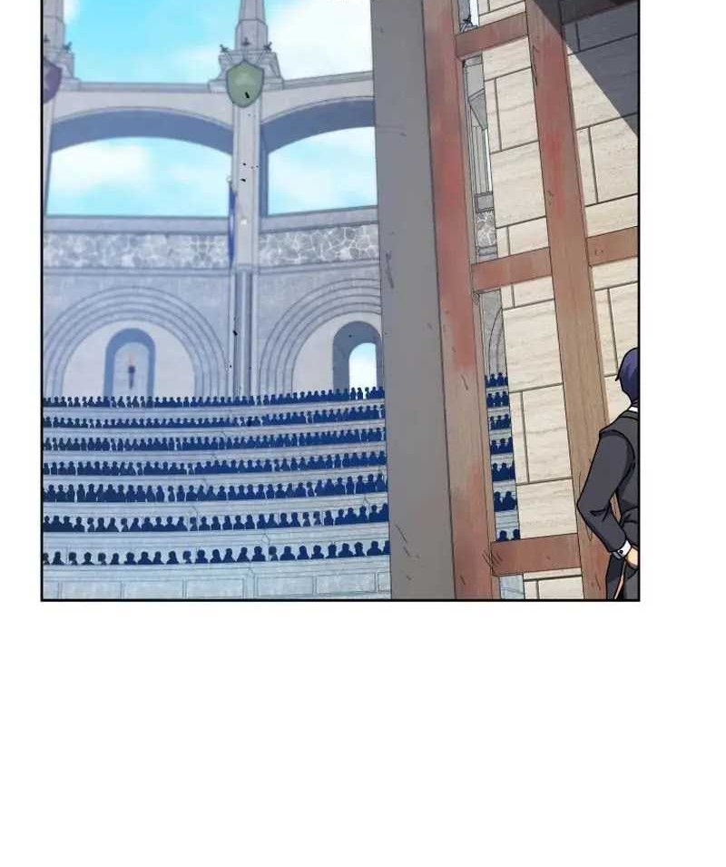 Necromancer Academy’s Genius Summoner Chapter 111 - halaman 33