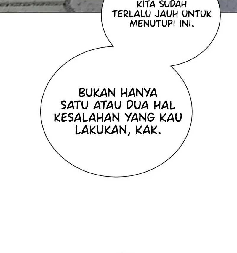 Necromancer Academy’s Genius Summoner Chapter 111 - halaman 53