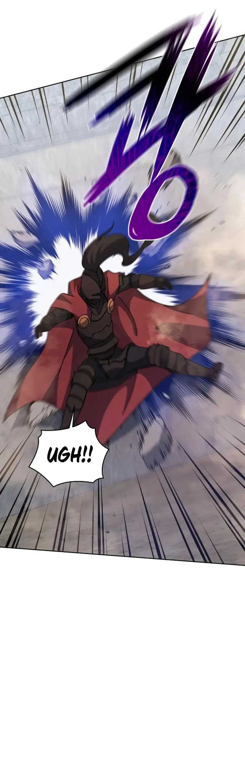 Necromancer Academy’s Genius Summoner Chapter 111 - halaman 8