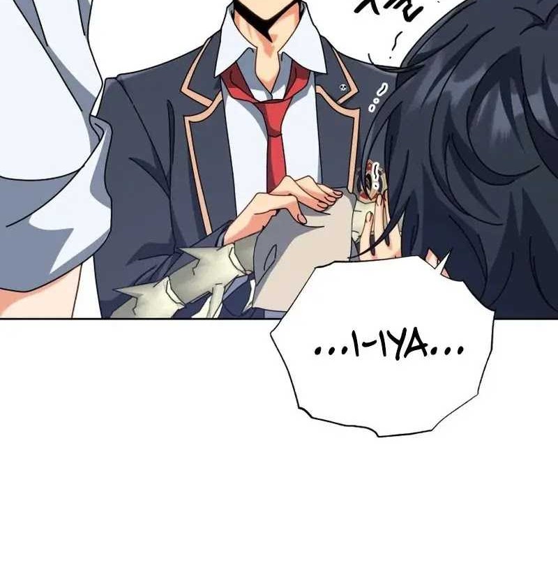 Necromancer Academy’s Genius Summoner Chapter 112 - halaman 9