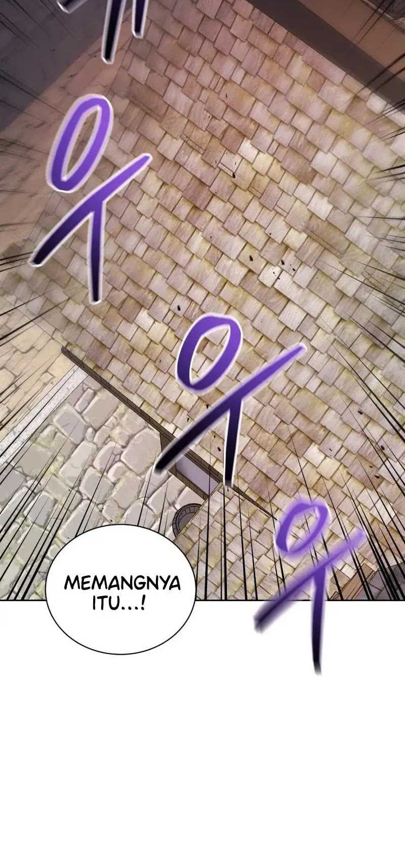 Necromancer Academy’s Genius Summoner Chapter 113 - halaman 13