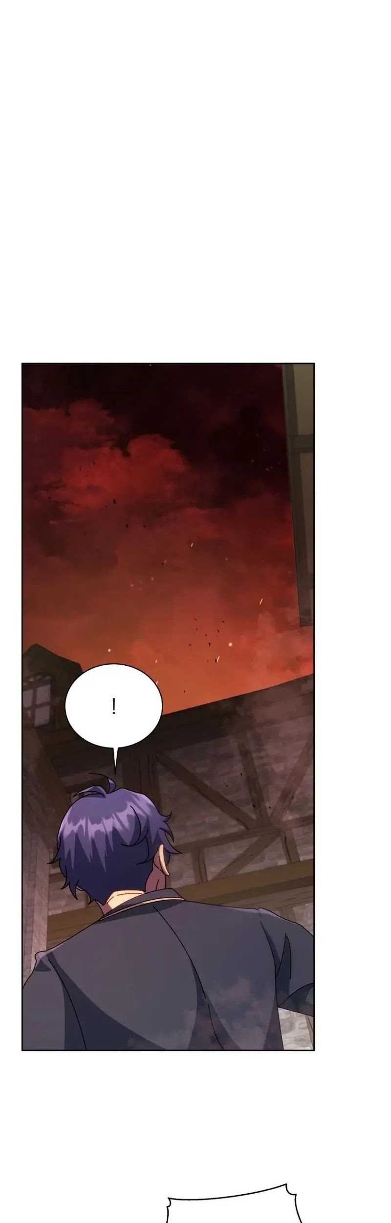 Necromancer Academy’s Genius Summoner Chapter 113 - halaman 3
