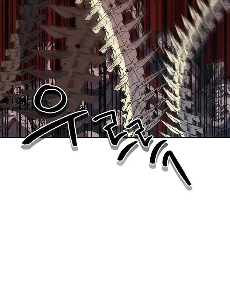 Necromancer Academy’s Genius Summoner Chapter 113 - halaman 9