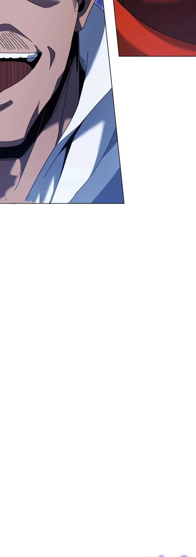 Necromancer Academy’s Genius Summoner Chapter 114 - halaman 21