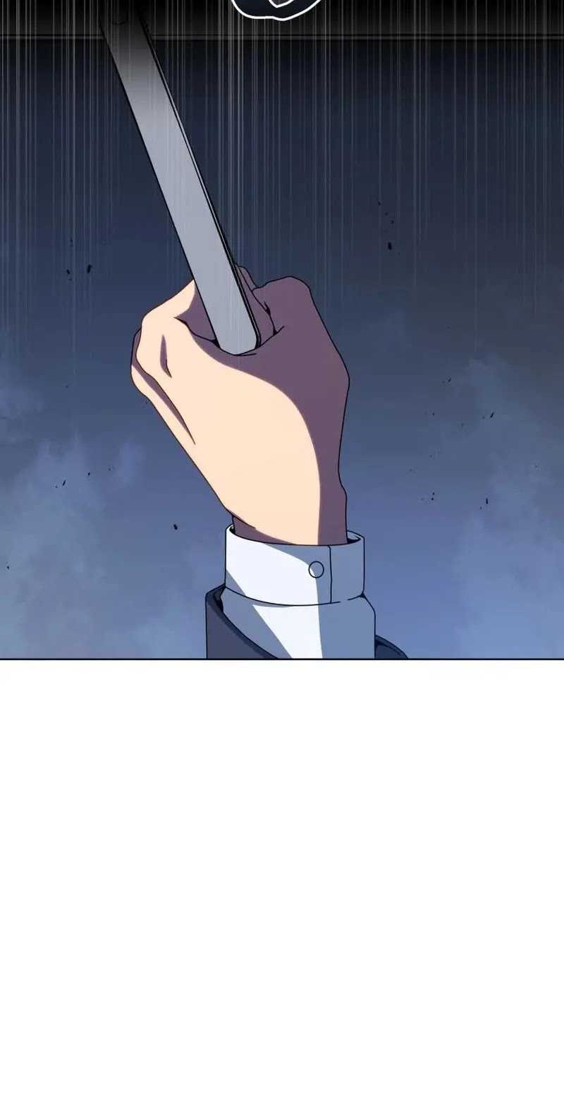 Necromancer Academy’s Genius Summoner Chapter 114 - halaman 41