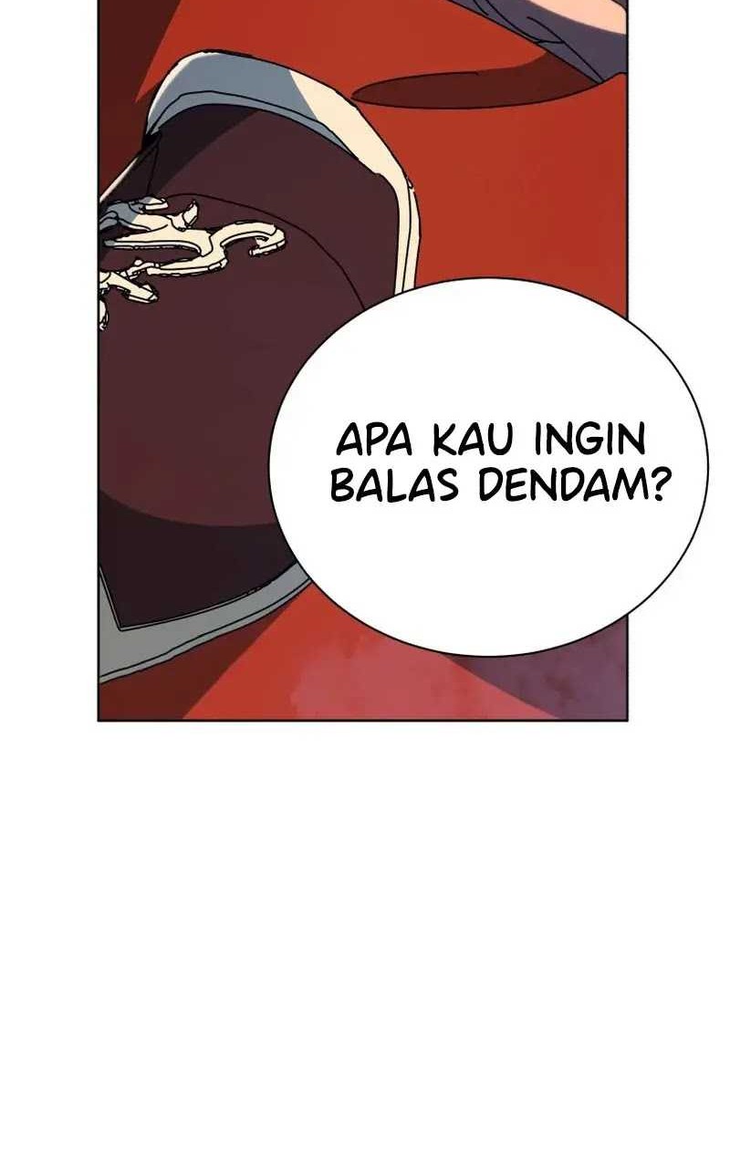 Necromancer Academy’s Genius Summoner Chapter 114 - halaman 9