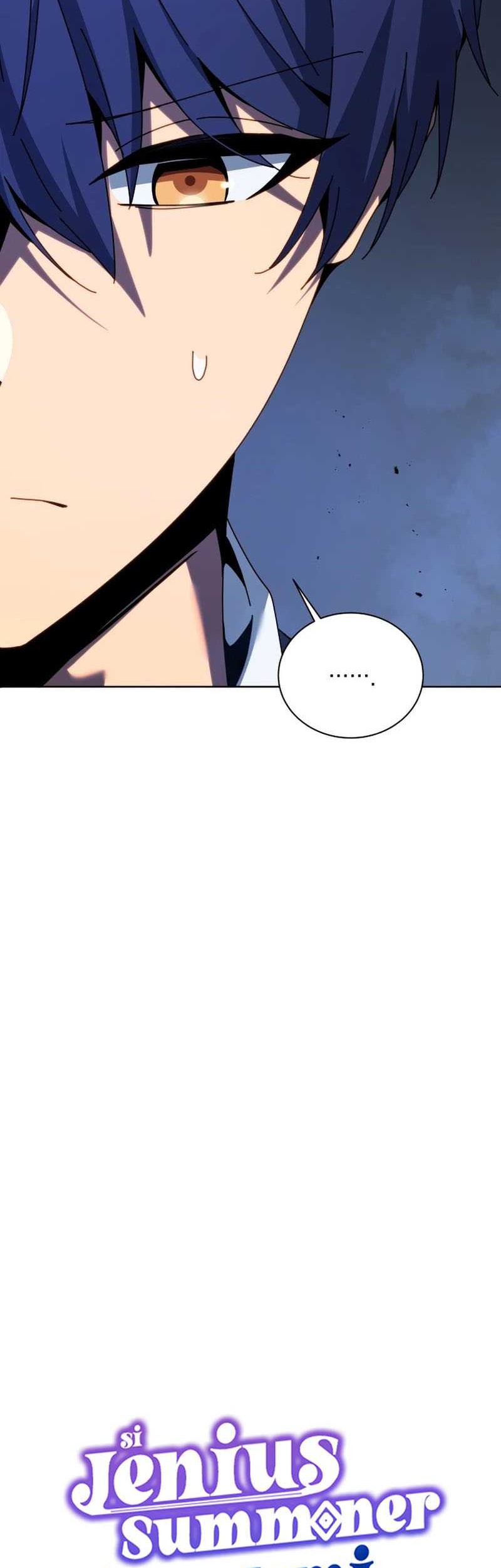 Necromancer Academy’s Genius Summoner Chapter 115 - halaman 11