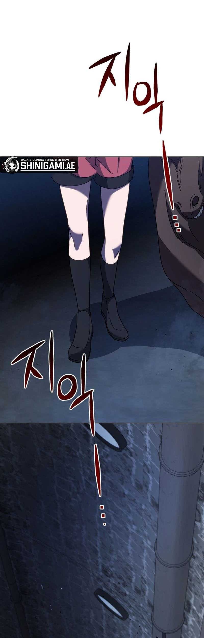 Necromancer Academy’s Genius Summoner Chapter 116 - halaman 24