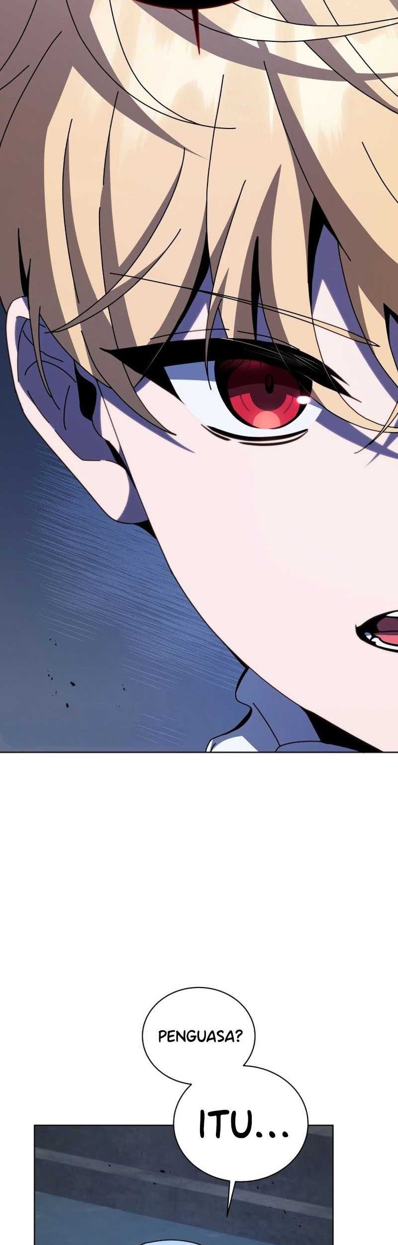 Necromancer Academy’s Genius Summoner Chapter 116 - halaman 28