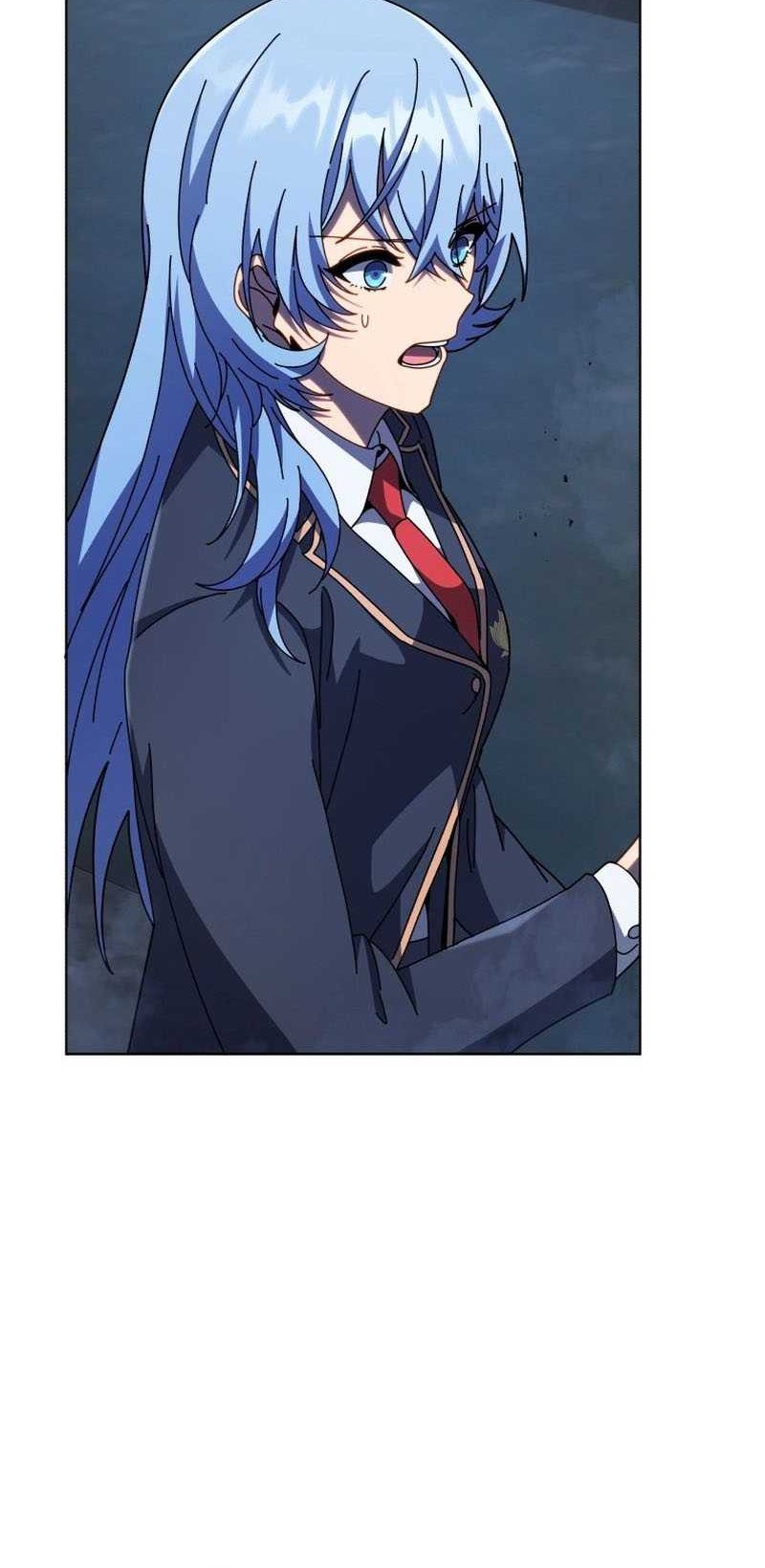 Necromancer Academy’s Genius Summoner Chapter 116 - halaman 29