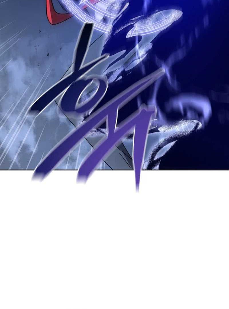 Necromancer Academy’s Genius Summoner Chapter 117 - halaman 25