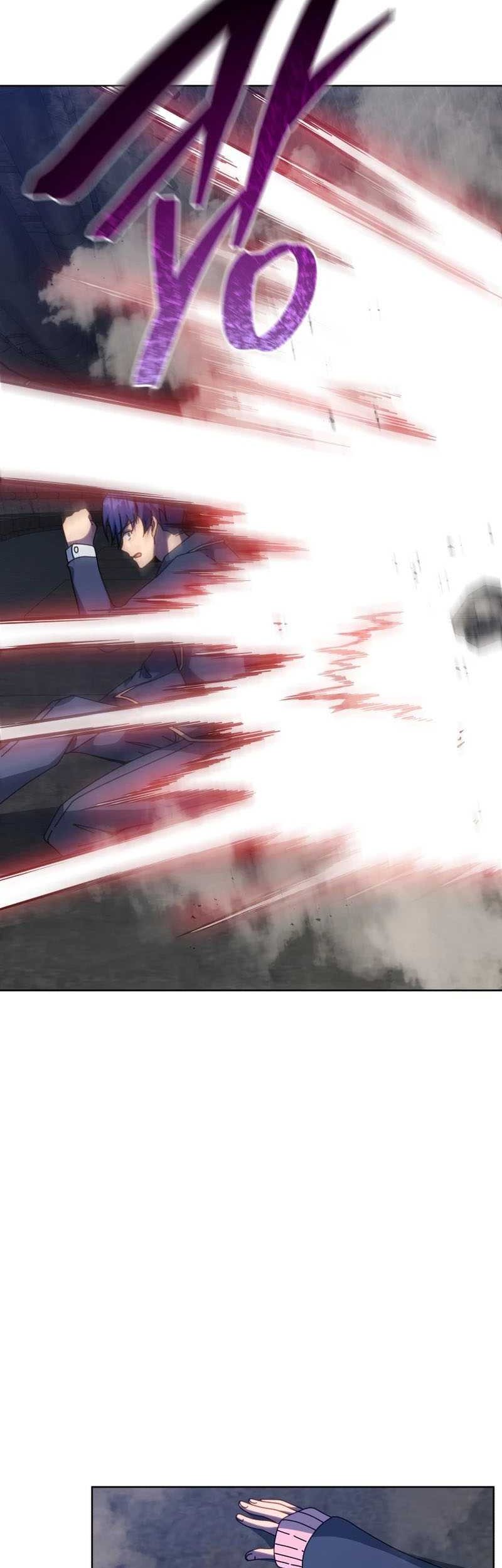 Necromancer Academy’s Genius Summoner Chapter 117 - halaman 48